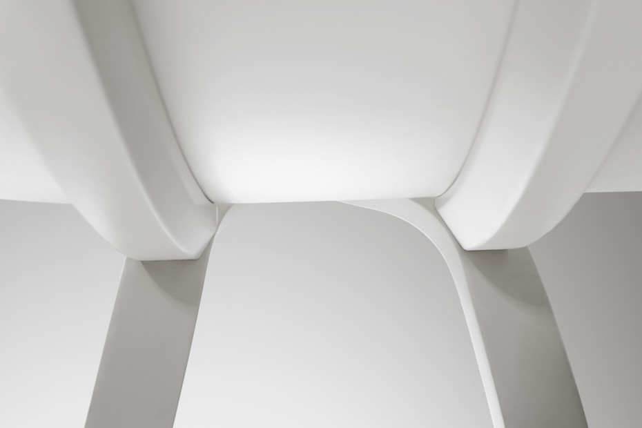 开云（中国） - 坐具|吧椅/凳子|办公家具|设计师家具|She Said 吧椅